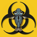 ����֮����Ϸ2.10��׿��