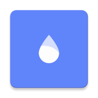 Suiteki��װ��