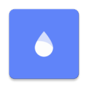 Suiteki��װ��2.0.0-Alpha-4��׿��