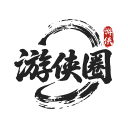 ����Ȧ1.0.0��׿��