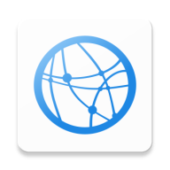 KSWEB����4.01���°�