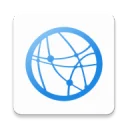 KSWEB����4.01���°�