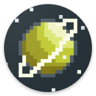 ��������app��׿��2.1.9���°�