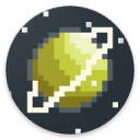 ��������app��׿��2.1.9���°�