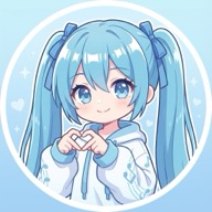 BiliPai�ٷ���4.3.0��׿��