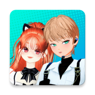 ���̹��ʰ�ٷ���(ZEPETO)