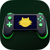 PC��������16.4.9.4���°�