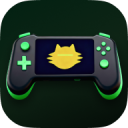 PC��������16.4.9.4���°�