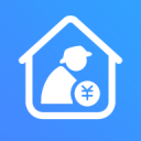 ������������app1.2.4���°�