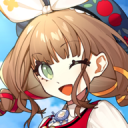 ��յ���˵���ιٷ���1.20b��׿��