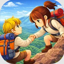 һ��Ƕ�2026���°汾