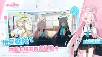 ���������ٷ����ͼ4