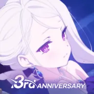 ���������ٷ���