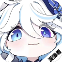 ��������Ա��3.3.0��׿��