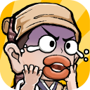 �����ưԹٷ���1.0��׿��