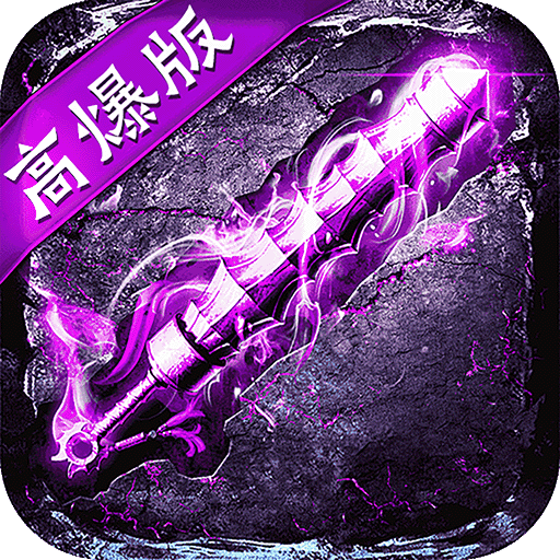 ħ������֮��Ѫ��������