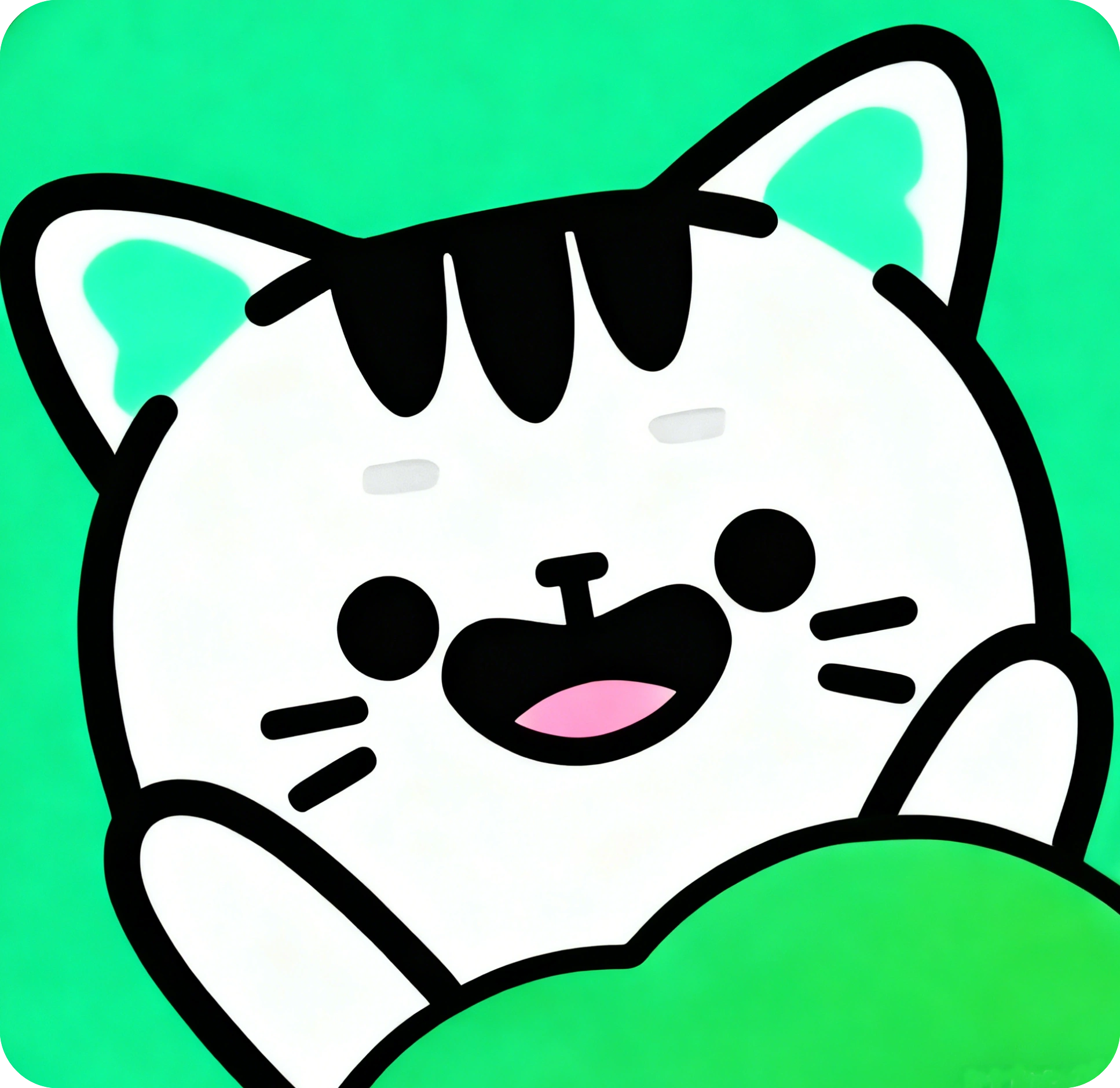 ������������4.1.0��׿��