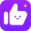 Ĵָ��ֽ����1.7.6���°�