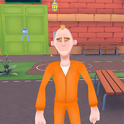 �������������°�