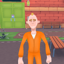 �������������°�2.0.3��׿��