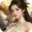 ��ħԶ�����°�1.0.0��׿��