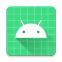 DisElf2������so�ֻ���1.1.rc��׿��