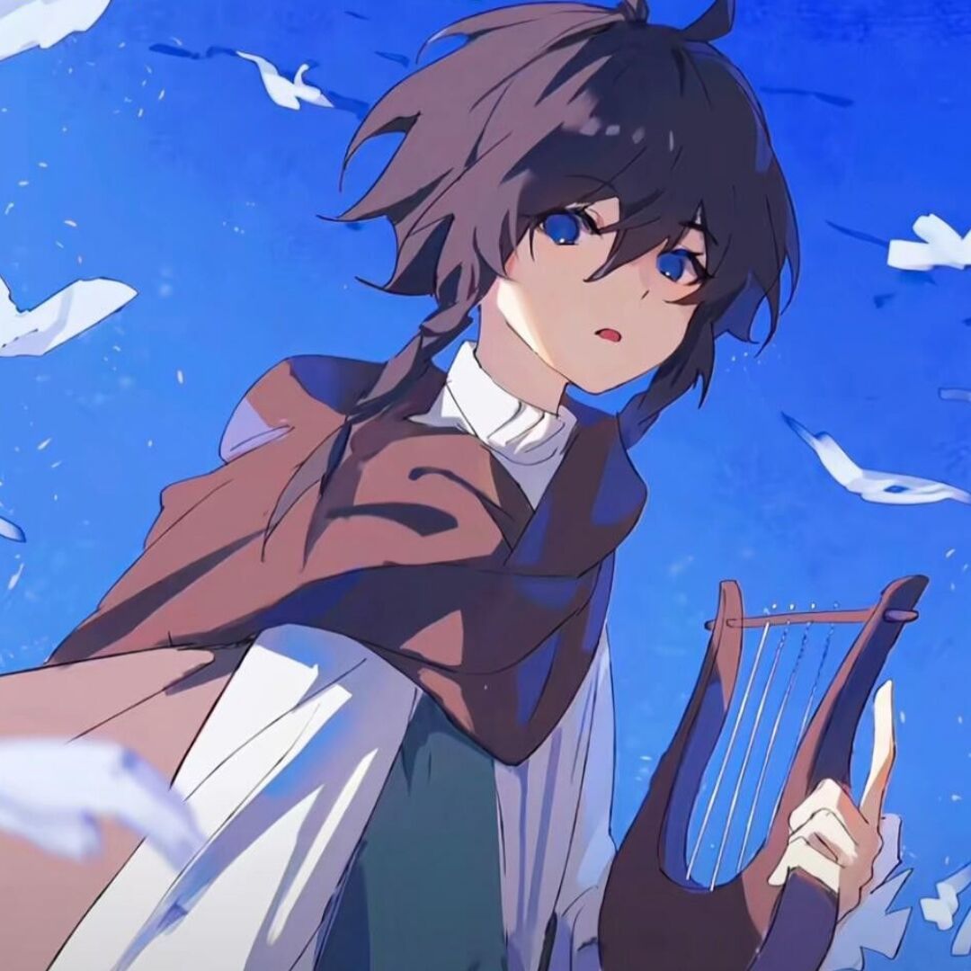 С�ǽ��ܹ���3.0�ֻ���1.0��׿��