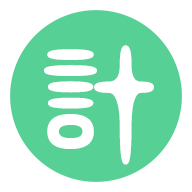 �Զ��������ֻ������6.2.11�ٷ���