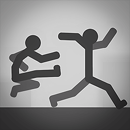 3D�����Ҷ��ֻ���2.0.3���°�