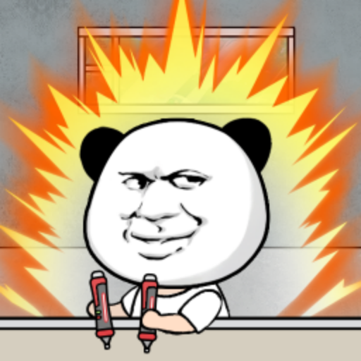 ����˿������С��Ϸ