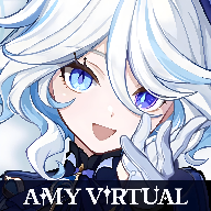 ����ͨ�ÿ�ܹٷ���(AMY VIRTUAL)1.1��׿��