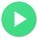 Just Player��׿��0.204���°�