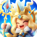 ֲ���ȶ��ٷ��汾1.0.3��׿��