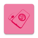 СС���Թٷ���1.0.100�ֻ���