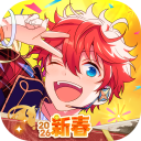 ż���λü�2���η�4.2.8218��׿��