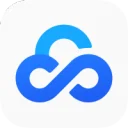 oppo�Ʒ������°汾10.8.9��׿��