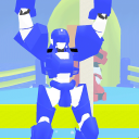 �����Ҷ�֮�����°�1.1.3��׿��