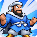 �۹�ʷʫ���°汾1.0.0.409.406.0114���İ�