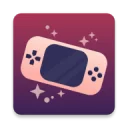 Beaconģ����1.8.19��׿��