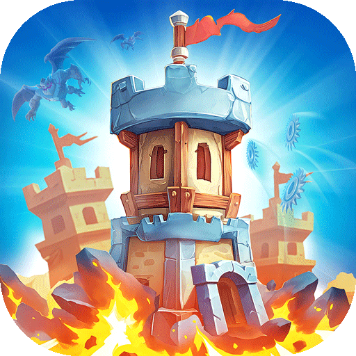 ������ս����0.16.5��׿��