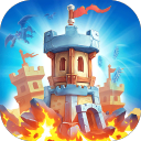 ������ս����0.16.5��׿��