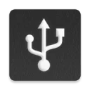 ultimate usb���İ�ٷ���9.14.2��׿��