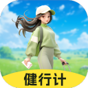 ���м�����2.0.1���°�