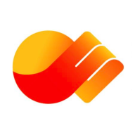 ����ȫAPP�ٷ���