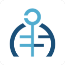 �����ǻ۽������°汾2.0.14��׿��