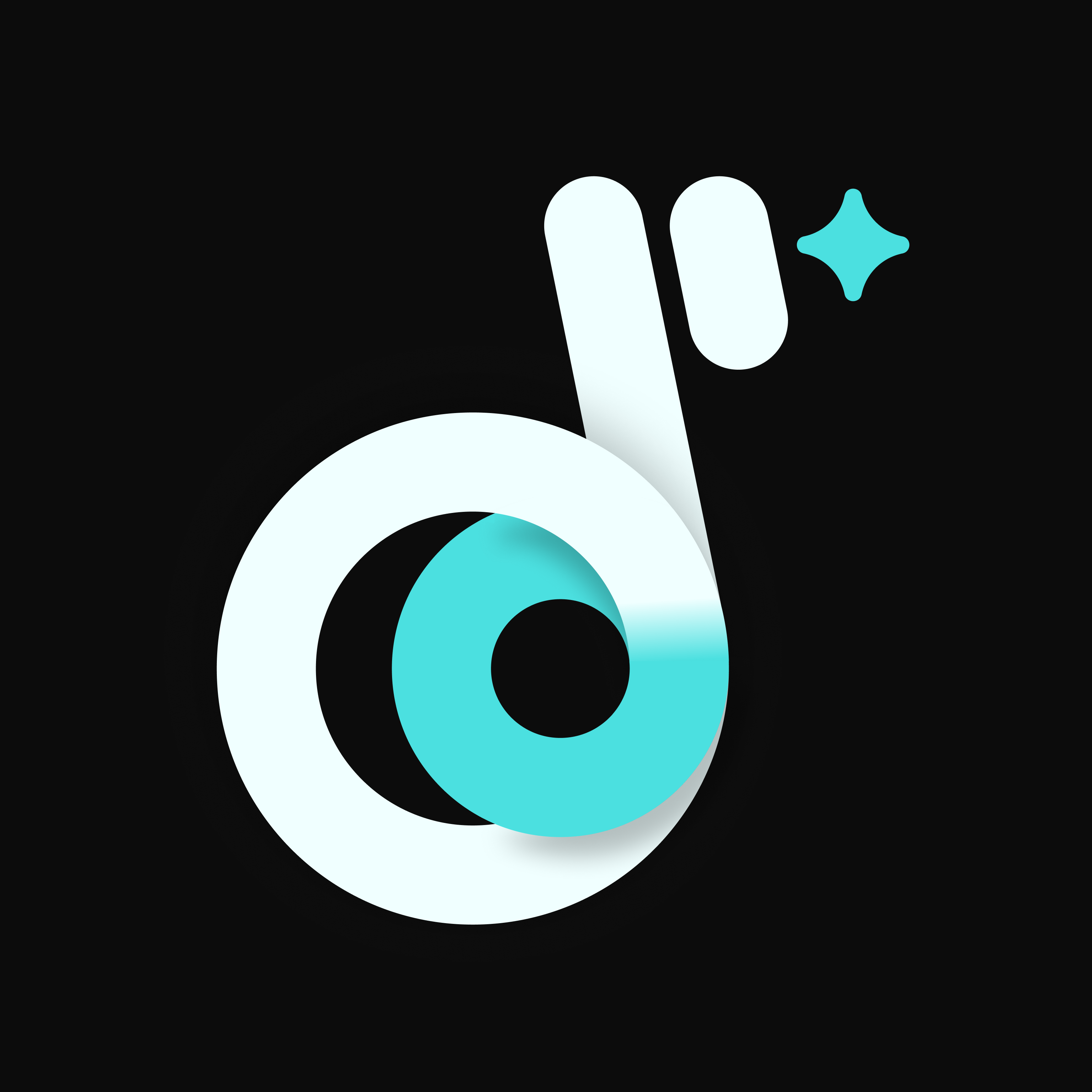 音梦AI官方版手机版