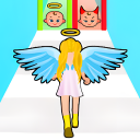 Ů����ǰ������1.0.9���°�