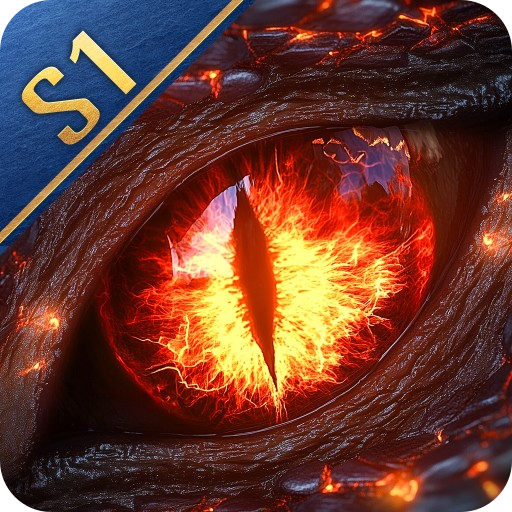 �ڰ�֮����Լ�ֻ���3.0.0��׿��