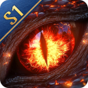 �ڰ�֮����Լ�ֻ���3.0.0��׿��