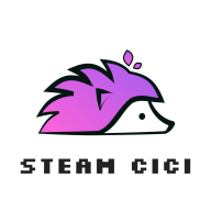 SteamCICI官方版